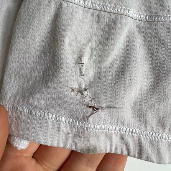 SOLD ON DEPOP - Picture 5 of 5